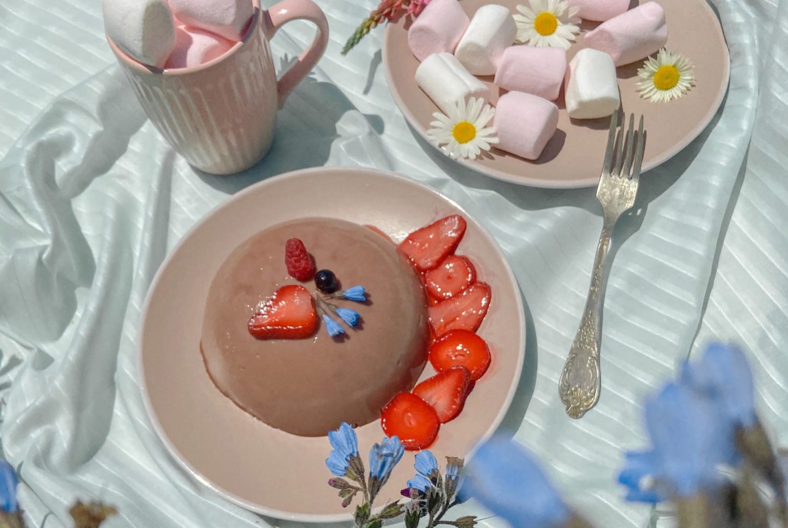 How To Identify Your Flatware Pattern The Antique Millennial